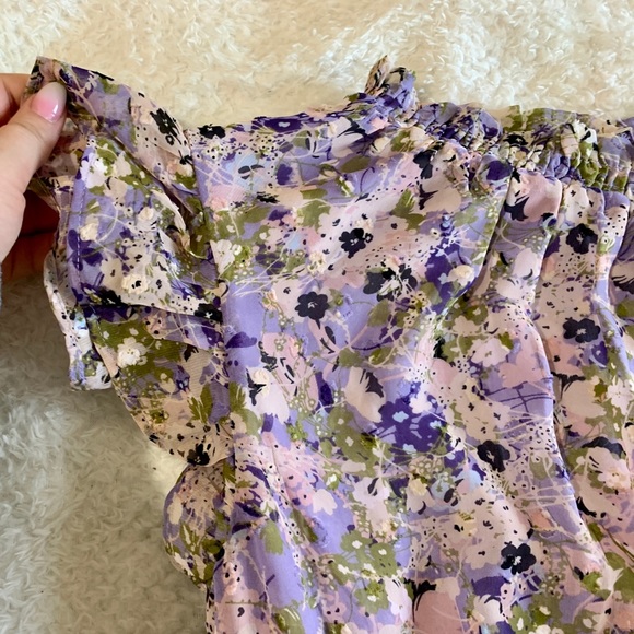 BUY NOW PRICE LOWEST I WILL GO Gorgeous dress - Picture 7 of 12